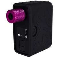 Cyclestore Muc Off Muc-off Airmach Mini Pro Electric Inflator | Save up to 12% with Loyalty Scheme & FREE 48hr tracked postage over £20.