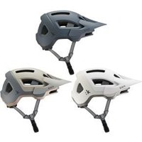 Cyclestore Fizik Kassis Mips Air Node Mtb Helmet 2025 Small 52-56cm - Navy | Save up to 12% with Loyalty Scheme & FREE 48hr tracked postage over £20.