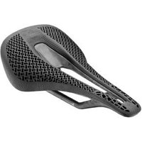 Cyclestore CADEX Cadex Amp 3d Saddle 2025 Black | Save up to 12% with Loyalty Scheme & FREE 48hr tracked postage over £20.