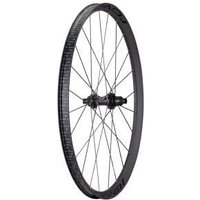 Cyclestore Roval Control SL VI Solix Carbon 29er Rear XC Wheel 2026 | Save up to 12% with Loyalty Scheme & FREE 48hr tracked postage over £20.
