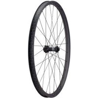 Cyclestore Roval Control SL V 370 Carbon 29er Front Xc Wheel 2026 | Save up to 12% with Loyalty Scheme & FREE 48hr tracked postage over £20.