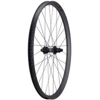 Cyclestore Roval Control SL V 370 Carbon 29er Rear Xc Wheel 2026 | Save up to 12% with Loyalty Scheme & FREE 48hr tracked postage over £20.
