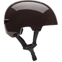 Cyclestore FOX Fox Flight Mips Helmet 2025 Small - Cocoa Brown | Save up to 12% with Loyalty Scheme & FREE 48hr tracked postage over £20.