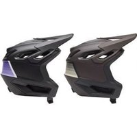 Cyclestore FOX Fox Dropframe Pro Grid Mips Helmet 2025 Small - Black | Save up to 12% with Loyalty Scheme & FREE 48hr tracked postage over £20.