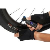 Image of Giant Control Digital Gauge Digital Gauge Mini - Black