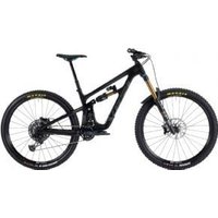 Image of Yeti Cycles SB160 C-Series C2 29er Carbon Factory Mountain Bike 2025
