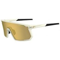Image of Tifosi Moab Interchangeable 3 Lens Sunglasses Sahara