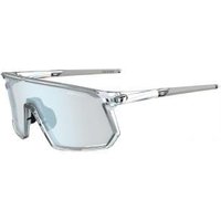 Image of Tifosi Moab Clarion Fototec Lens Sunglasses Mist