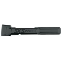Sks Injex Plus Mini Pump