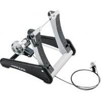 Cyclestore Minoura Live Ride Lr541 Turbo Trainer | Save up to 12% with Loyalty Scheme & FREE 48hr tracked postage over £20.