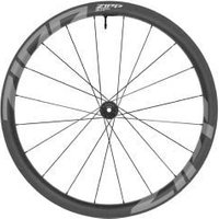 Cyclestore Zipp 303 SW Carbon Tubeless Disc Brake 700C B1 Rear Road Wheel 2025 SRAM 10/11SP | Save up to 12% with Loyalty Scheme & FREE 48hr tracked postage over £20.