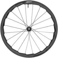 Image of Zipp 353 NSW Carbon Tubeless Disc Brake 700C B1 Front Road Wheel 2025