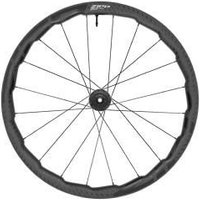 Image of Zipp 353 NSW Carbon Tubeless Disc Brake 700C B1 Rear Road Wheel 2025 SRAM 10/11SP