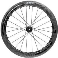 Cyclestore Zipp 454 NSW Carbon Tubeless Disc Brake C1 Front Road Wheel 2025 700c Front - Standard Graphic | Save up to 12% with Loyalty Scheme & FREE 48hr tracked postage over £20.