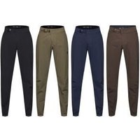 Image of Fox Ranger Dwr Trail Pants 2025 28 - Black