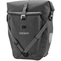 Ortlieb Back-roller Plus Urban Ql2.2 23 Litre Single Pannier Bag 2025