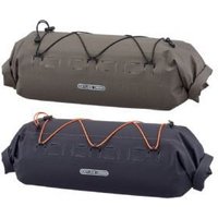 Cyclestore Ortlieb Dry-pack 16 Litre 2025 16 Litre - Black | Save up to 12% with Loyalty Scheme & FREE 48hr tracked postage over £20.