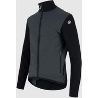 Cyclestore Assos Asso Trail Steppenwolf Spring Fall Jacket T3 Medium Only | Save up to 12% with Loyalty Scheme & FREE 48hr tracked postage over £20.