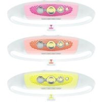 Image of Knog Bilby Run Light 400 Head Torch