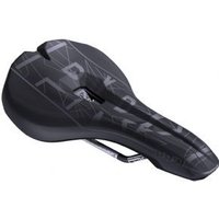 Cyclestore Pro Msu 1.3 E-mtb Saddle 142mm - Black | Save up to 12% with Loyalty Scheme & FREE 48hr tracked postage over £20.