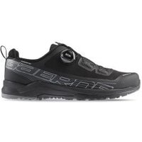 Gaerne Blazar All Terrain Shoes 2025