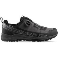 Gaerne Magnetar All Terrain Shoes 2025