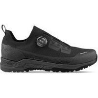 Gaerne Pulsar All Terrain Shoes 2025