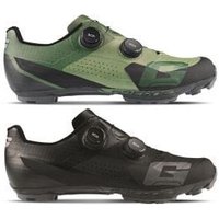 Gaerne Rock MTB Shoes 2025