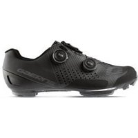 Gaerne Dare Mtb Shoes 2025