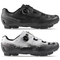 Image of Gaerne Lampo Mtb Shoes 2025
