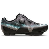 Gaerne Lampo Ladies Mtb Shoes 2025