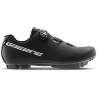 Gaerne Trail Wide Fit Mtb Shoes Ltd Sizes 2025