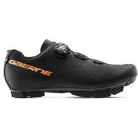 Gaerne Trail Ladies Mtb Shoes 2025