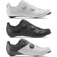 Image of Gaerne Jet Road Shoes 2025 45.5 - White