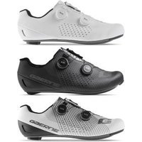 Gaerne Carbon G Fuga Road Shoes 2025