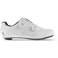 Image of Gaerne Carbon G Fuga Ladies Road Shoes 2025