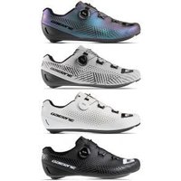 Gaerne G Tuono Road Shoes 2025