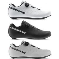 Gaerne Sprint Road Shoes 2025