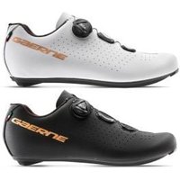 Image of Gaerne Sprint Ladies Road Shoes 2025
