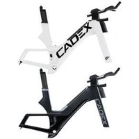 Cadex Tri Frameset 2025