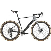 Image of Cannondale Synapse LAB71 SmartSense Road Bike 2025