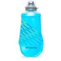Image of Hydrapak Softflask 150
