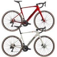 Image of Cannondale Synapse Carbon 4 Road Bike 2025