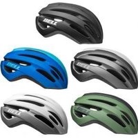 Cyclestore Bell. Bell Avenue Mips Road Helmet 2025 Small/Medium - Light/Pastel Green | Save up to 12% with Loyalty Scheme & FREE 48hr tracked postage over £20.