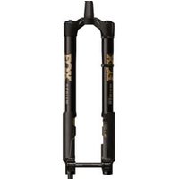 Cyclestore Fox Suspension Fox Podium Factory Grip X2 Tapered Suspension Fork 2026 29�/160mm/20TA110/44mm/68HT - Black | Save up to 12% with Loyalty Scheme & FREE 48hr tracked postage over £20.