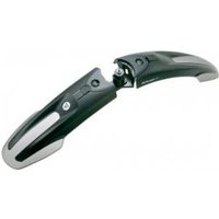 Image of Topeak Defender M1 Front Mudguard Front 27.5 Inch/29 Inch 27.5/ 29