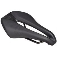 Cyclestore Specialized Equipment Specialized Sitero Tt Saddle 155mm 155mm - Black | Save up to 12% with Loyalty Scheme & FREE 48hr tracked postage over £20.