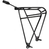 Cyclestore Ortlieb Quick Rack L 2025 | Save up to 12% with Loyalty Scheme & FREE 48hr tracked postage over £20.