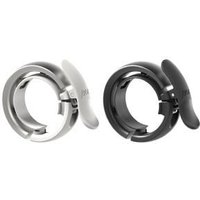 Knog Oi Prima Bell 2025