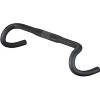 Image of Roval Terra Road Handlebars 44cm